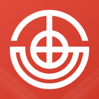 企業(yè)