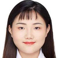 个人