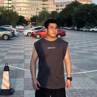 张红军