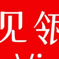企業(yè)