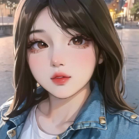 个人