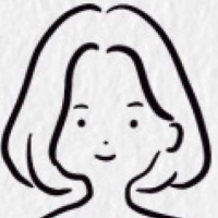 个人