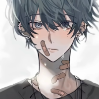 個人