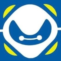 企業(yè)