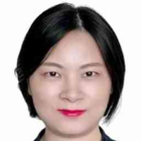 个人