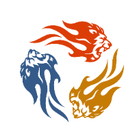 企業(yè)