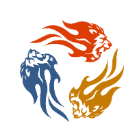企業(yè)