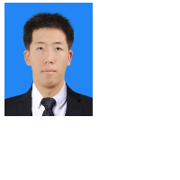 個(gè)人