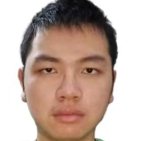 个人