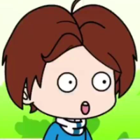 個(gè)人