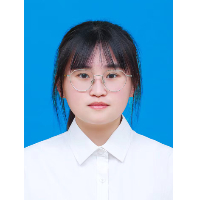 个人