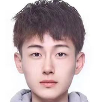 個(gè)人