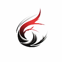個(gè)人