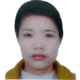 梁麗平
