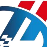 企業(yè)