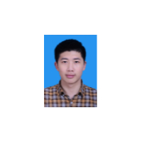 個(gè)人