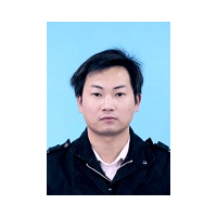 個(gè)人