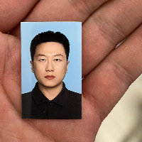 个人