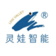 上海靈娃智能科技有限公司