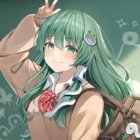 幽惧怖