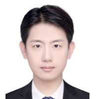 個人