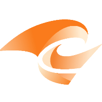 企業(yè)