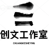 個(gè)人