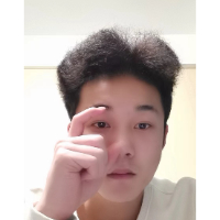 个人