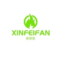 企業(yè)