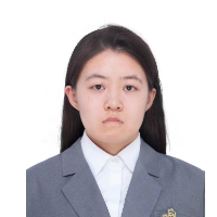 個(gè)人