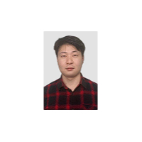 个人