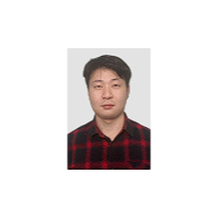 个人