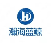 個人