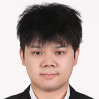 個(gè)人