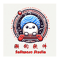 企业