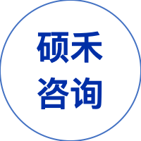 企業(yè)