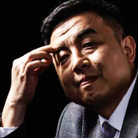 個(gè)人