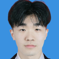 個(gè)人