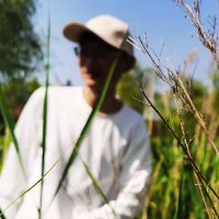 個(gè)人