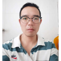 个人