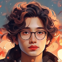 個人