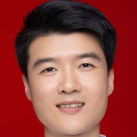個人