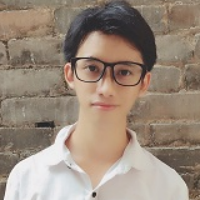 個(gè)人