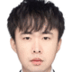 獨(dú)愛Python