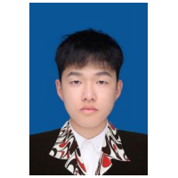 個人