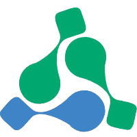 個(gè)人