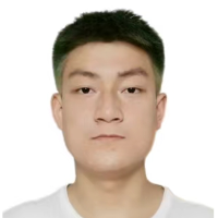 個(gè)人
