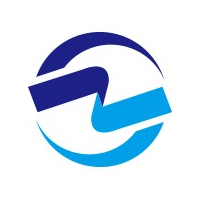 企業(yè)