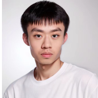 個人