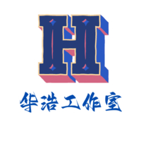 個(gè)人